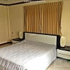 Beautiful 2-storey House with Pool Pattaya Thani, Bang Lamung, Chonburi